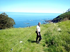 DSCN2999 DSCN2999