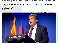 MemesLaporta2021-1