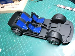 DSCN5541
