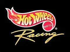 logo hw_racing_large