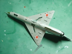 P1110265