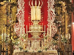 olivares olivares