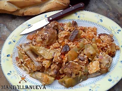 2345 - copia 2345 - copia