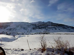 DSCN9826 DSCN9826