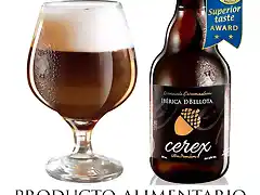 cerveza-bellota