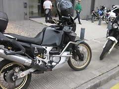 IMG_5962 IMG_5962