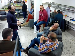 IMG_20191220_215506430