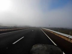 DSCN0827 DSCN0827