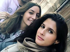 Mar?a IG Stories 22-11-2017 Mar?a IG Stories 22-11-2017