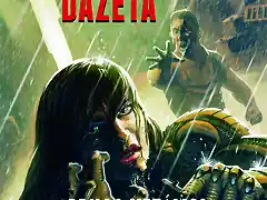 portada_dazeta2_15,9mm (1)