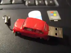 USB3