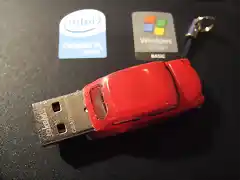 USB4