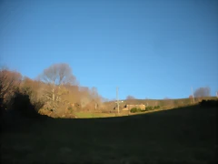 DSCN3028 DSCN3028