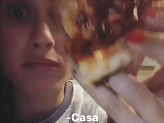 Video Mar?a IG Stories 7-12-2019 (12) Video Mar?a IG Stories 7-12-2019 (12)