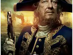 POSTER_ESPA+?OL_BARBOSSA