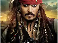 POSTER_ESPA+?OL_JACK_SPARROW