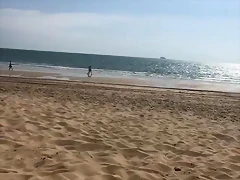 Video Hugo IG Stories 11-5-2018 (6) Video Hugo IG Stories 11-5-2018 (6)