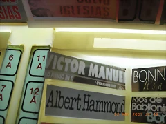 R0011685 R0011685