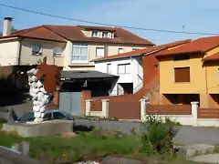 DSCN1998 DSCN1998
