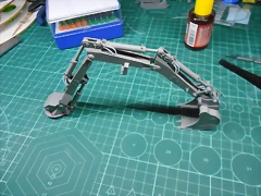 DSCN1176[1]