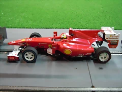 DSCN0583 DSCN0583