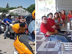 EL CUERVO1 EL CUERVO1
