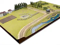 Dutch-Battlefields-11