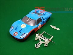 JPG FORD GT40