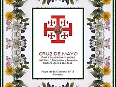 cartel cruz 2