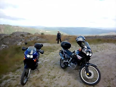 DSCN7627 DSCN7627