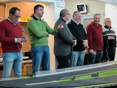 IMG_4392 IMG_4392