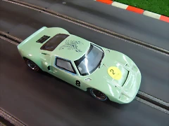 Div_IV_1_ 045 Div_IV_1_ 045