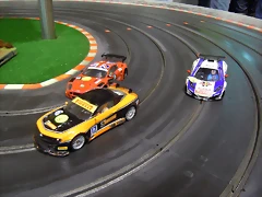 GT_Pro_C1 (31) GT_Pro_C1 (31)