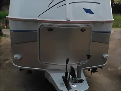 IMG-20170705-WA0007