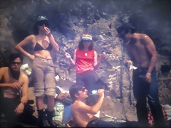 IMG-20180228-WA0010 IMG-20180228-WA0010