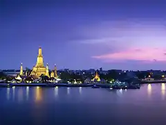 bangkok-tailandia