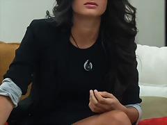 42