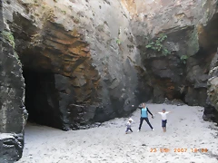R0011090 R0011090