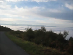IMG_0343 IMG_0343