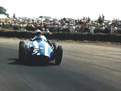 carrol shelby n5
