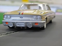 thumb_IMG_4784_1024 thumb_IMG_4784_1024