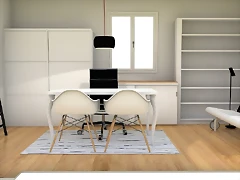 render11-182110312942-47 render11-182110312942-47
