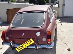 Carro Carro