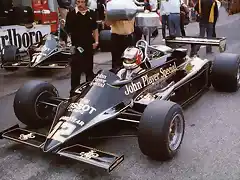 Lotus872