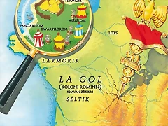 carte1 carte1