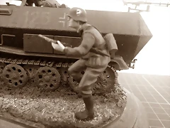 DSCF0688 DSCF0688