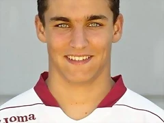 Jesus Navas Jesus Navas