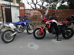IMG_20170112_173802