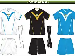 uniforme