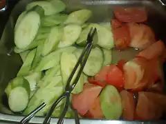 pepino-tomate